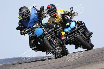 media/Sep-02-2024-Lets Ride (Mon) [[0f572cc0e2]]/C Group/1140am (Outside Grapevine)/